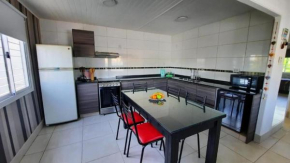 Departamento en Godoy Cruz
